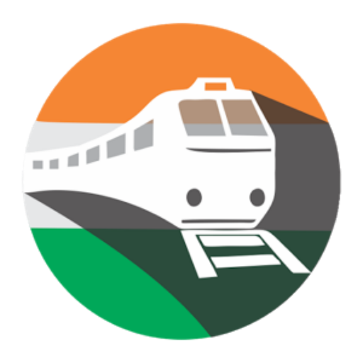 My Rail icon