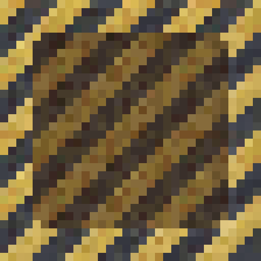 Super Tower Rush icon