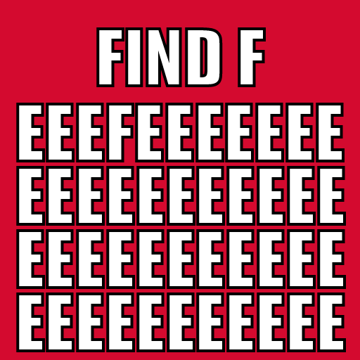 Solve This In 30s icon