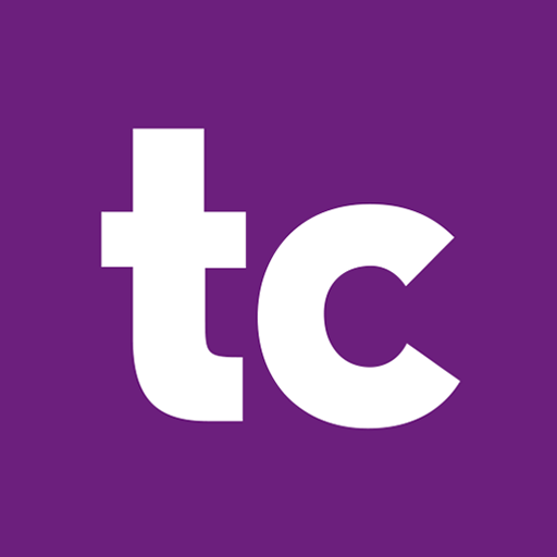 todocoleccion - Compra, Venta y Subastas icon