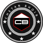 CB background official App and CB Editing Png icon