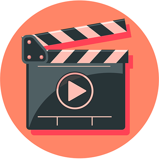 Photo Video Maker 2019 icon