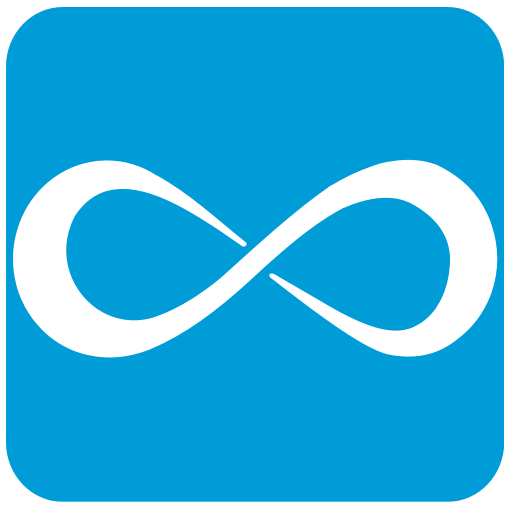 Ameyo Mobile Agent icon