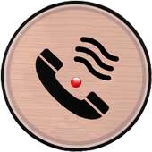 Call Recovery Pro on 9Apps