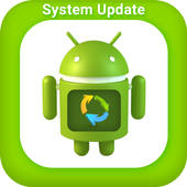 Update Software 2018 icon