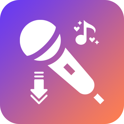 Song Downloader for StarMaker icon