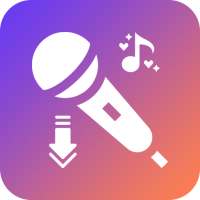 Song Downloader for StarMaker