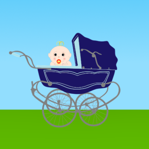 Pregnancy Months &amp; Weeks icon