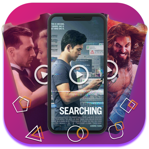 Hollywood Video Status icon