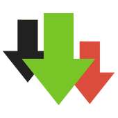 Advanced Video Downloader- AVD on 9Apps