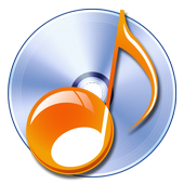 Our Playlist Creator icon