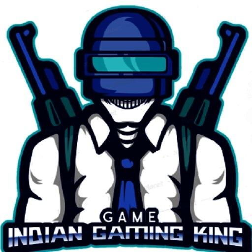 Indian Gaming King - Mobile Games Tournament icon