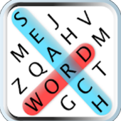 Word Search icon