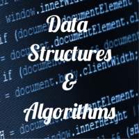 Data Structures & Algorithms on 9Apps