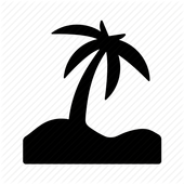 Background remover : One tap to remove background icon