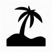 Background remover : One tap to remove background on 9Apps