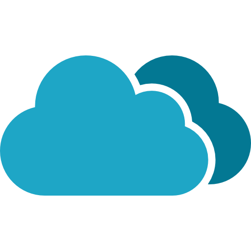 Best Free Weather App icon