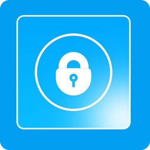 Onlyfans App Guide for Android icon