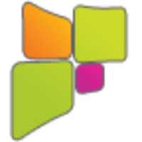 Private Chat on 9Apps