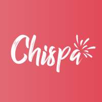 Chispa - Dating for Latinos