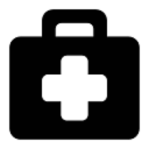 MEA Health icon