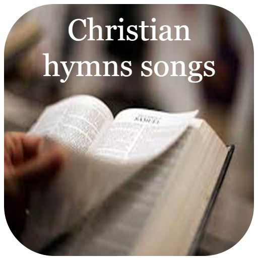 ikon Christian Hymns and Songs(offline)