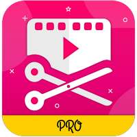 Real Video Editor Pro