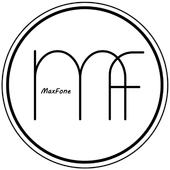 MaxFone Lite icon
