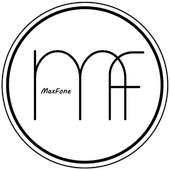 MaxFone Lite on 9Apps