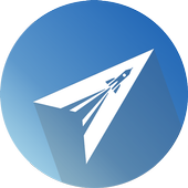 Filtergram (Unofficial Telegram)  *  فیلترگرام  * icon