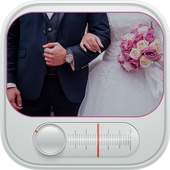 Wedding March Music on 9Apps