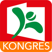 XX Kongres PTOK icon