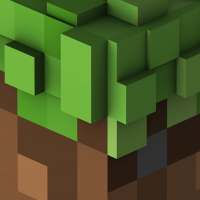 Addons for Minecraft (MCPE)