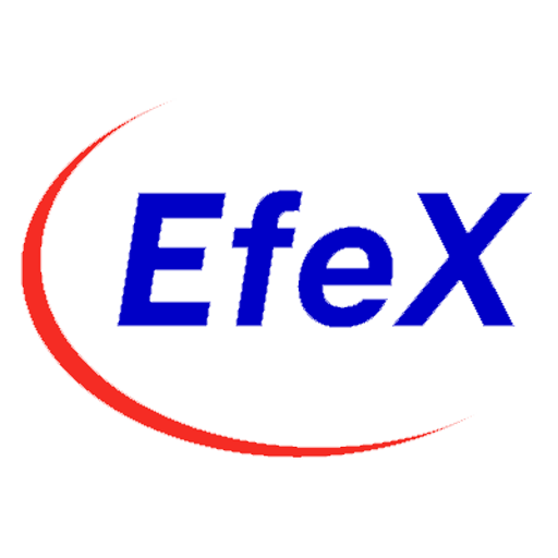 EfeX Center icon