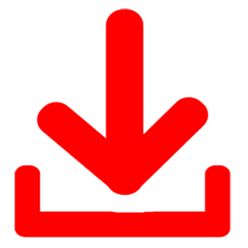 All In One Story Saver icon