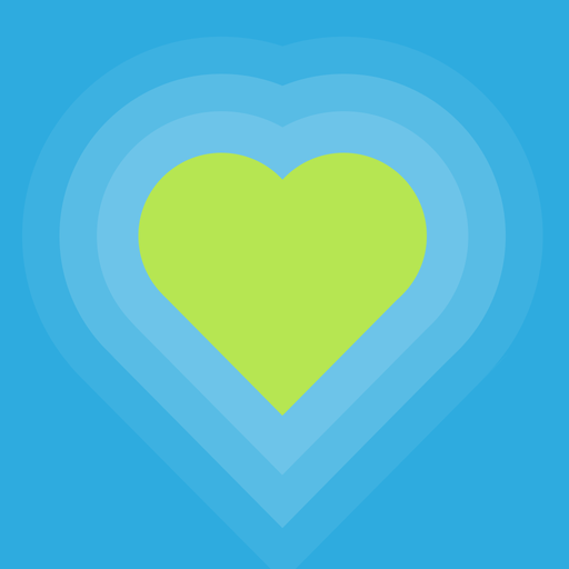 My Health Check icon