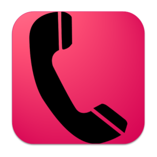 Call Recorder for Android icon