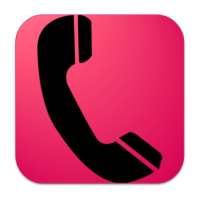 Call Recorder for Android on 9Apps