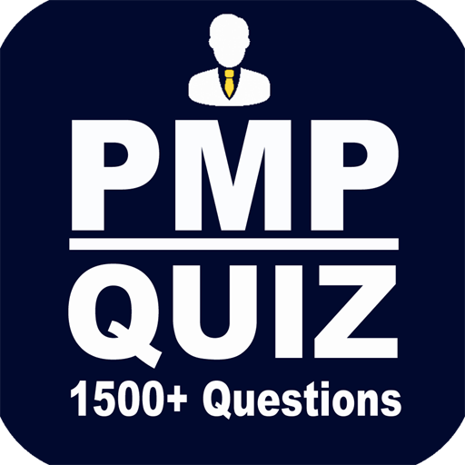 PMP Exam Prep 2000  Questions icon