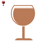 Sulfite/Sulfate Calculator icon