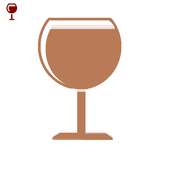 Sulfite/Sulfate Calculator