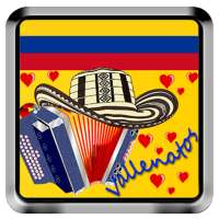 Vallenatos Romanticos Gratis - Vallenatos Gratis on 9Apps