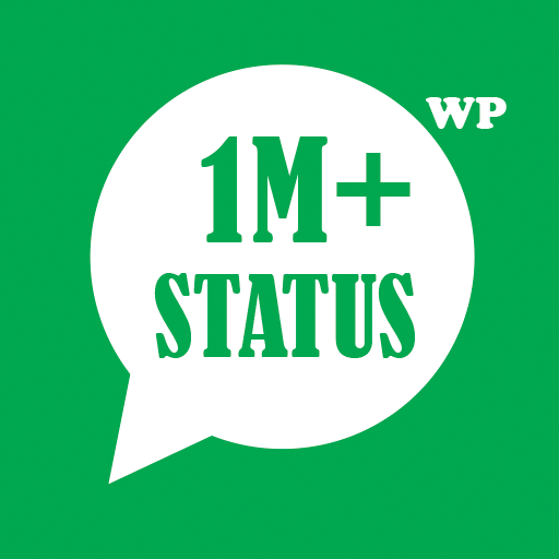 😎 Attitude -Status For All,Cool Quotes, Suvichar icon