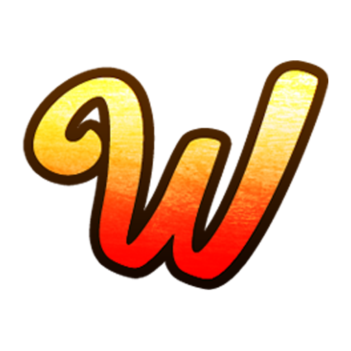 WoodLock - Classic Gridlock Game icon