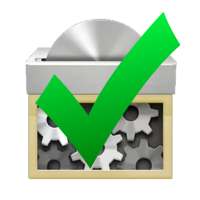 BusyBox Checker Pro