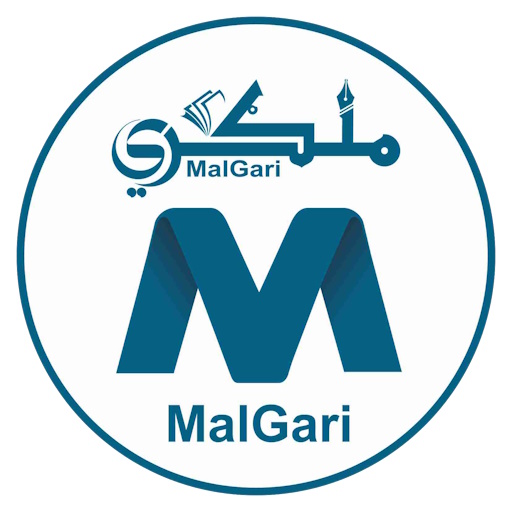 MalGari Lite icon