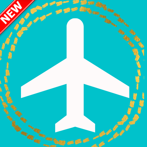 ikon Air Traffic Control