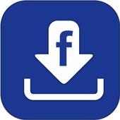 Facebook Video Downloader on 9Apps