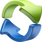 Xender File Transfer &amp; Share Guide 2018 icon