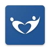 Charity Life on 9Apps